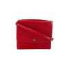 Secondhand Louis Vuitton Crossbody Bag Vintage Grenelle