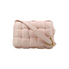 BOTTEGA VENETA Crossbody Bag Second-hand