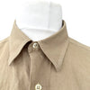 GIANZA Shirt Second-hand