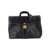 DUNHILL Handbag Second-hand