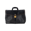 DUNHILL Handbag Second-hand