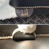 DUNHILL Handbag Second-hand