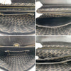 DUNHILL Handbag Second-hand
