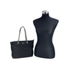 PRADA Tote Bag Second-hand