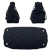 PRADA Tote Bag Second-hand