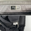 PRADA Tote Bag Second-hand