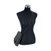 FENDI Crossbody Bag Second-hand