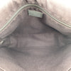 LOUIS VUITTON Crossbody Bag Second-hand
