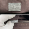 LOUIS VUITTON Crossbody Bag Second-hand