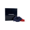 CHANEL Brooch Second-hand