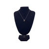 TIFFANY & CO Necklace Second-hand