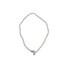 Verite Necklace Second-hand