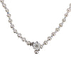 Verite Necklace Second-hand