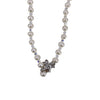 Verite Necklace Second-hand