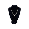 Verite Necklace Second-hand