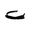 CHANEL Accessory Second-hand
