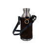 FENDI Accessory Second-hand