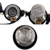 FENDI Accessory Second-hand