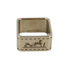 HERMES Accessory Second-hand