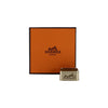 HERMES Accessory Second-hand