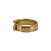 HERMES Accessory Second-hand