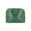LOUIS VUITTON Handbag Second-hand