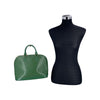 LOUIS VUITTON Handbag Second-hand