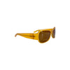 BOTTEGA VENETA Sunglasses Second-hand