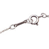 TIFFANY & CO Necklace Second-hand