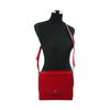 Secondhand Louis Vuitton Crossbody Bag Vintage Grenelle
