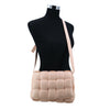 BOTTEGA VENETA Crossbody Bag Second-hand