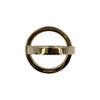HERMES Accessory Second-hand