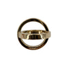 HERMES Accessory Second-hand