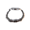 GUCCI Watch Second-hand