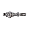 GUCCI Watch Second-hand