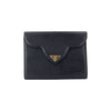 YVES SAINT LAURENT Clutch Bag Second-hand