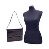 GUCCI Shoulder Bag Second-hand
