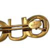 GUCCI Accessory Second-hand