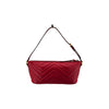 Secondhand Gucci Shoulder Bag GG Marmont