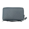 GUCCI Wallet Second-hand