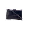 GUCCI Shoulder Bag Second-hand