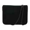 YVES SAINT LAURENT Crossbody Bag Second-hand