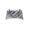BALENCIAGA Shoulder Bag Second-hand