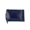 FENDI Clutch Bag Second-hand