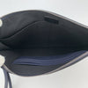 FENDI Clutch Bag Second-hand