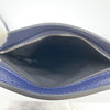 FENDI Clutch Bag Second-hand