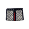 GUCCI Clutch Bag Second-hand