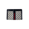 GUCCI Clutch Bag Second-hand