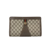 GUCCI Clutch Bag Second-hand