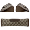 GUCCI Clutch Bag Second-hand